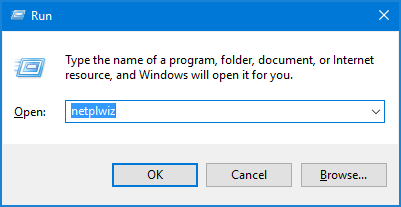 run-netplwiz.png