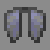 elytra