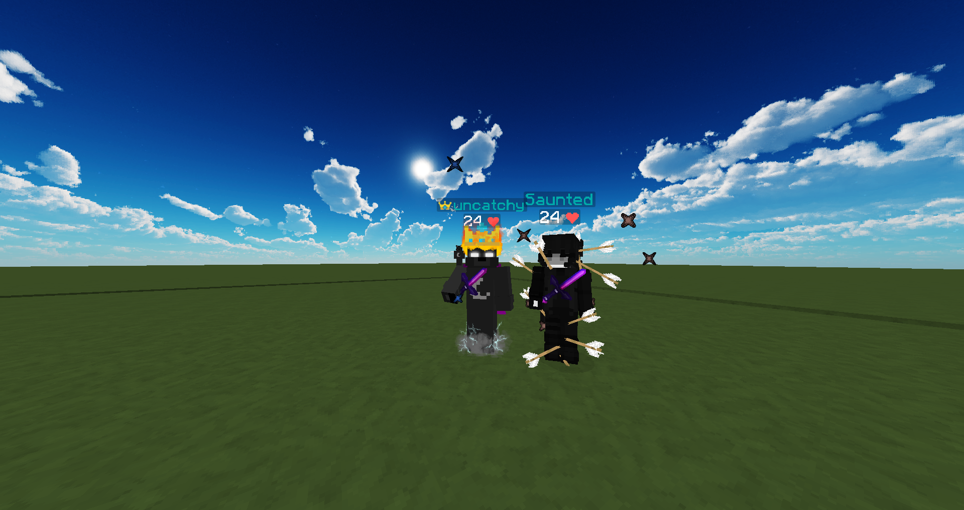 FHUr2eQNjPawj4nDMTsa7n.png