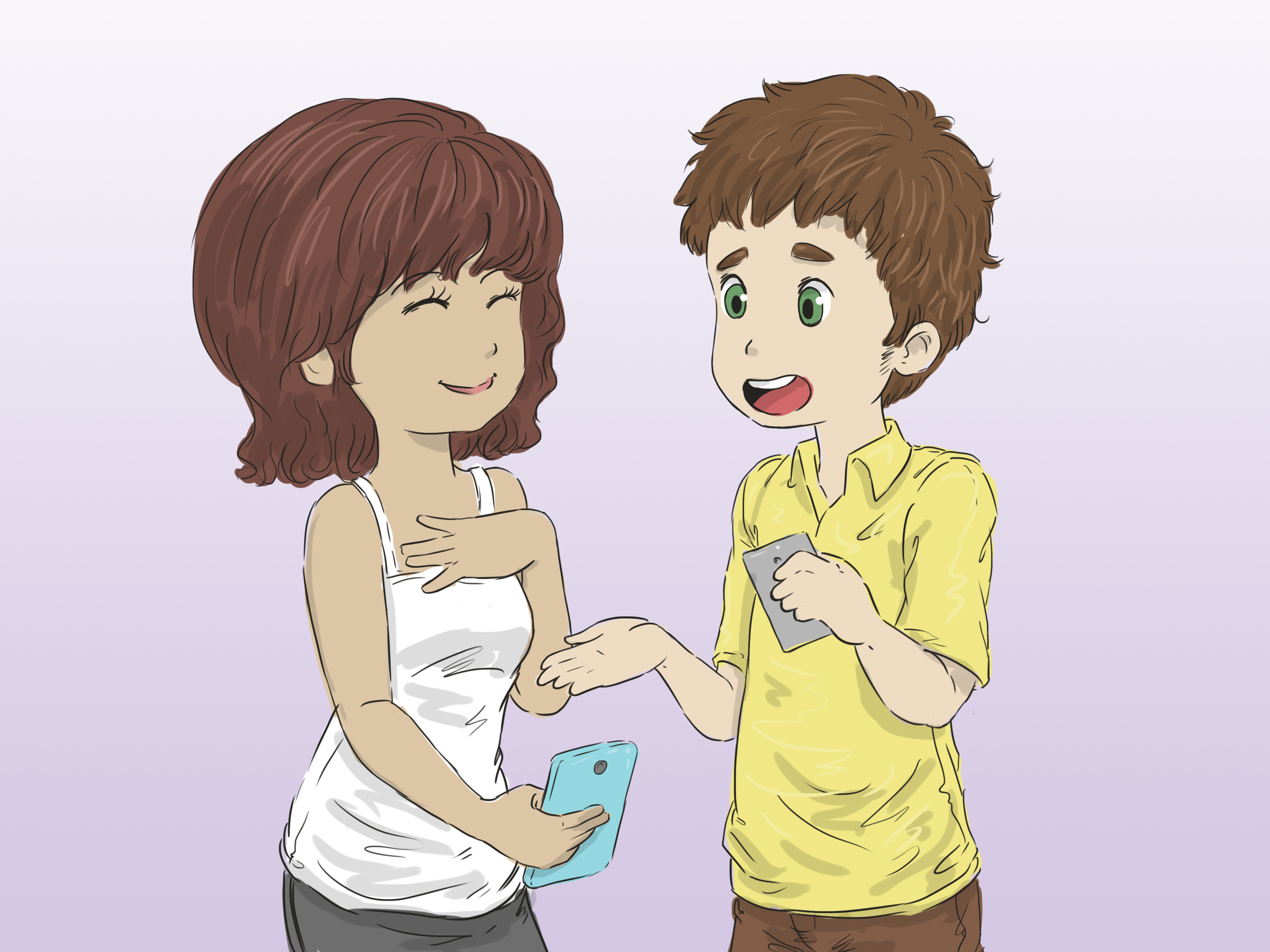 www.wikihow.com
