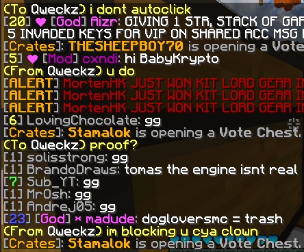 gyazo.com
