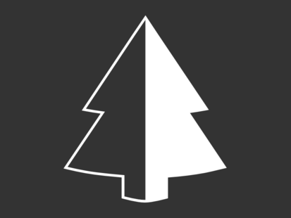 isitchristmas.com