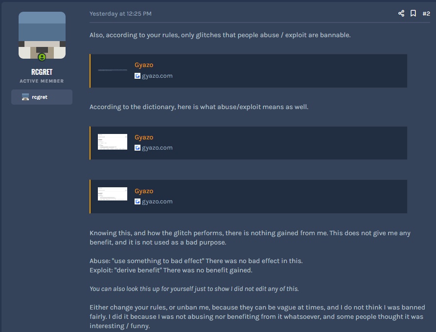 gyazo.com