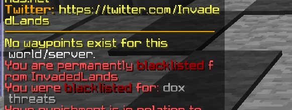 gyazo.com