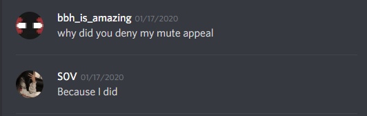 gyazo.com