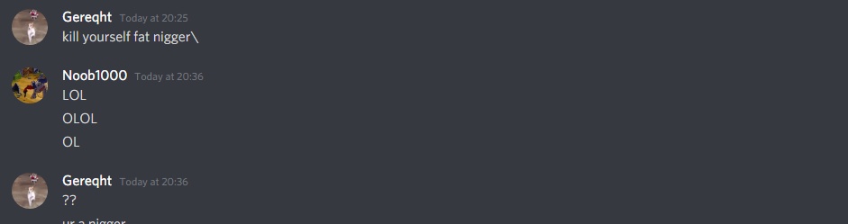 gyazo.com