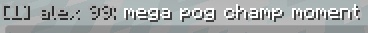 gyazo.com