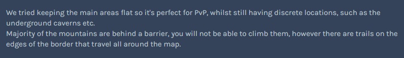 gyazo.com