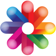 emboxity.crevado.com