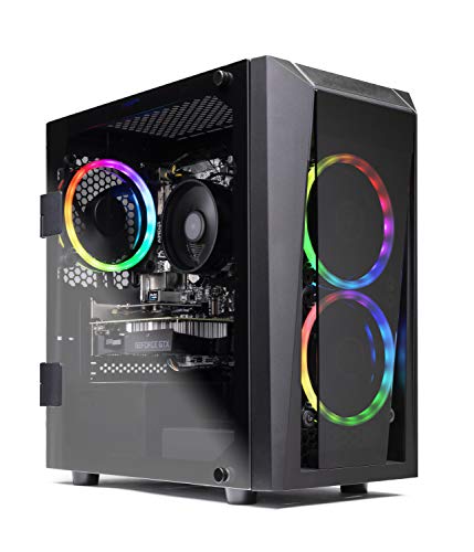 techunder1000.com